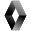 Deployed Works