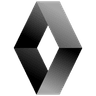 Deployed Works